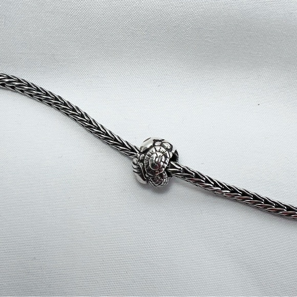 Trollbeads Symbols Bead - Picture 3 of 3